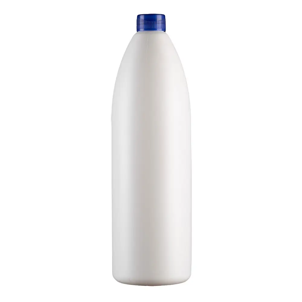 fr-1litro-conico