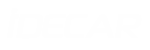 idecar.png