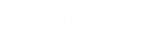 pj-plastika.png