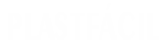 plastfacil.png